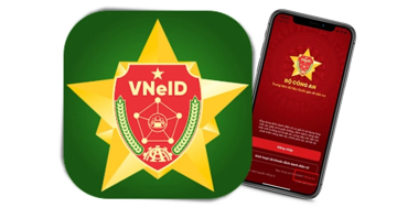Đã có 94 triệu hồ sơ định danh trên VNeID