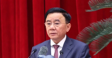 Kết luận mới của Bộ Chính trị, Ban Bí thư về bầu cử đại biểu Quốc hội và HĐND các cấp