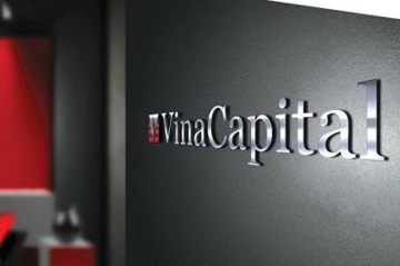 Lộ diện danh mục dự kiến của bộ đôi ETF chiến lược VinaCapital: Cổ phiếu nào chiếm tỷ trọng lớn nhất?
