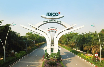 Lợi nhuận của 'ông lớn' IDICO (IDC) dự tăng 15% nhờ một yếu tố đặc biệt