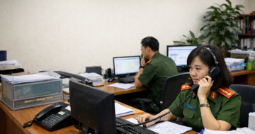Sắp có đường dây nóng phản ánh vi phạm quản lý đất đai, người dân chú ý