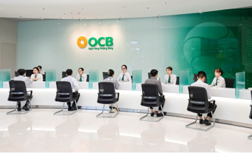 Thị trường tiền gửi nhộn nhịp đầu năm cùng các giải pháp tích lũy thông minh