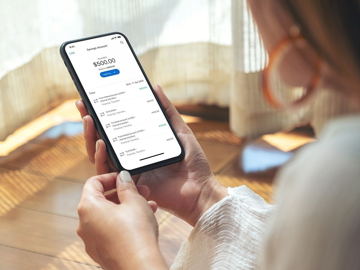 Từ 1/3/2026, Mobile Banking sẽ bị chặn trên các điện thoại này