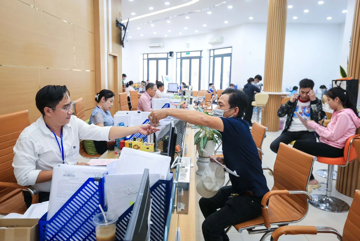 Từ ngày 1/3, hàng loạt quyết định, thông tư về quản lý công chức, viên chức… bị bãi bỏ