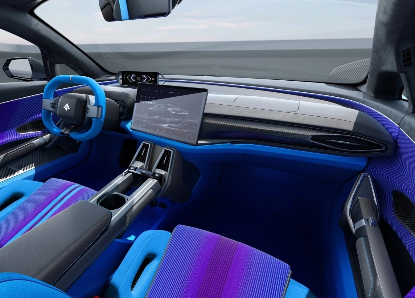 noi-that-ev-1.jpg