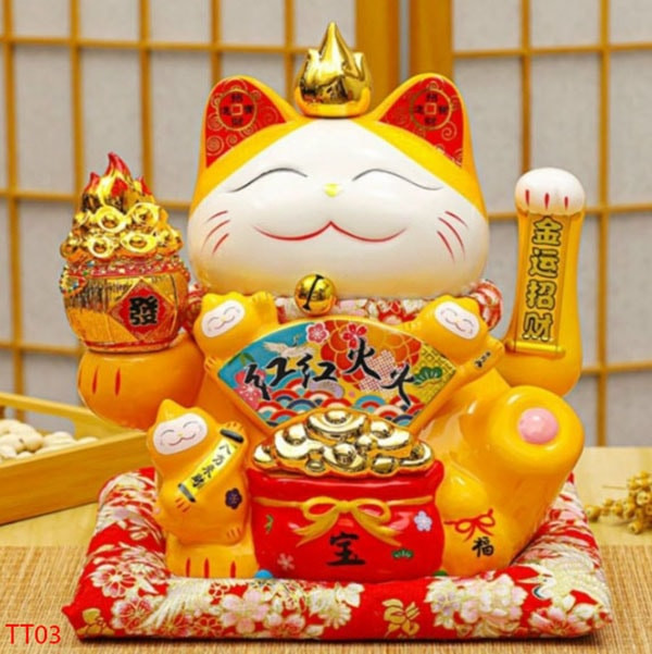 meo-than-tai-tt03.jpg