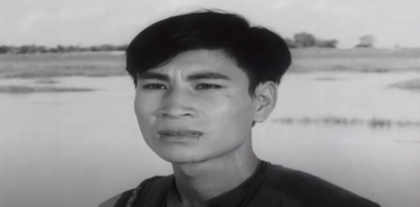 9.png