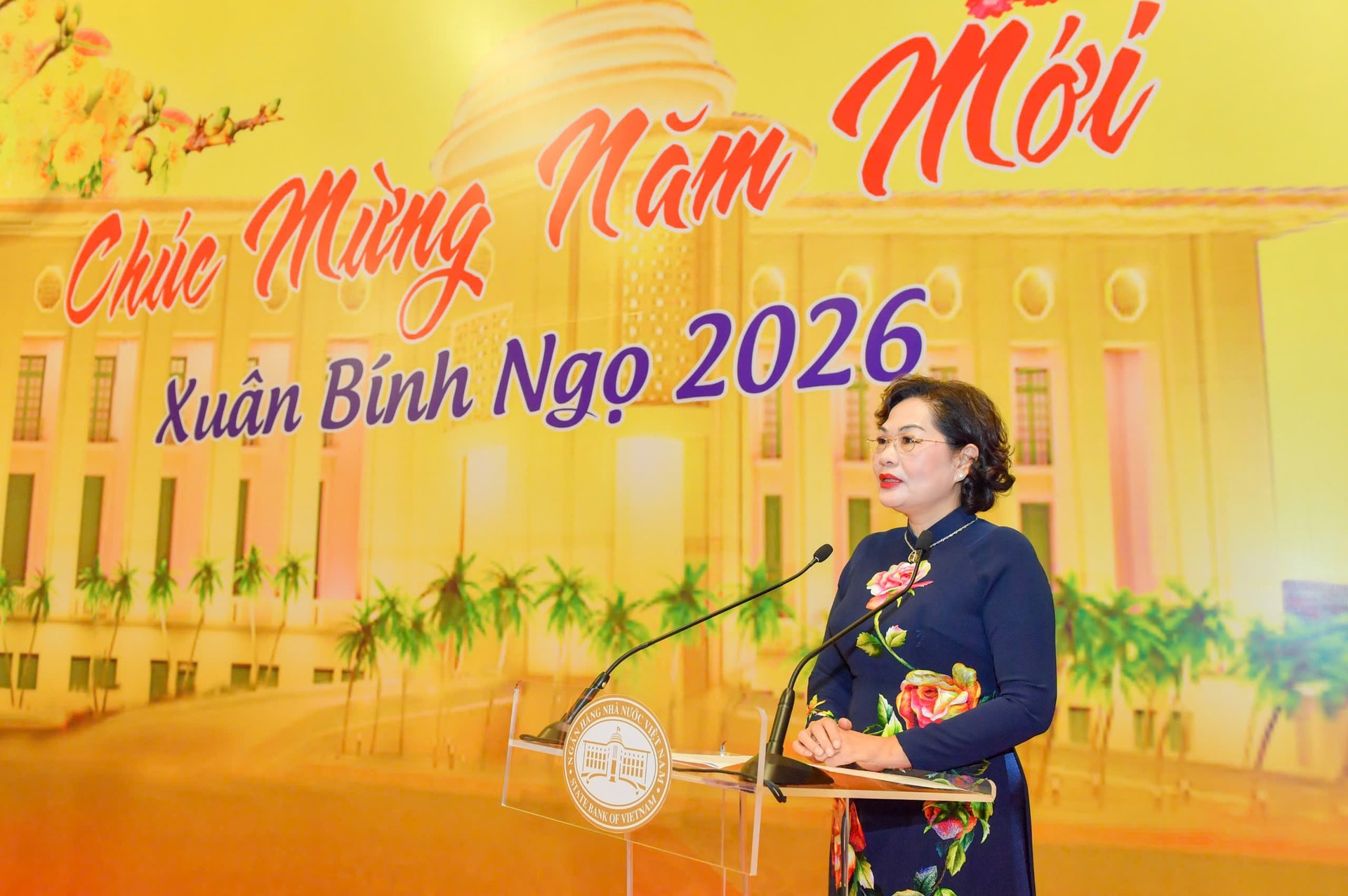23.2 1 Ngành Ngân hàng vững tin, đổi mới mạnh mẽ và hoàn thành xuất sắc nhiệm vụ Đảng, Nhà nước và nhân dân giao phó