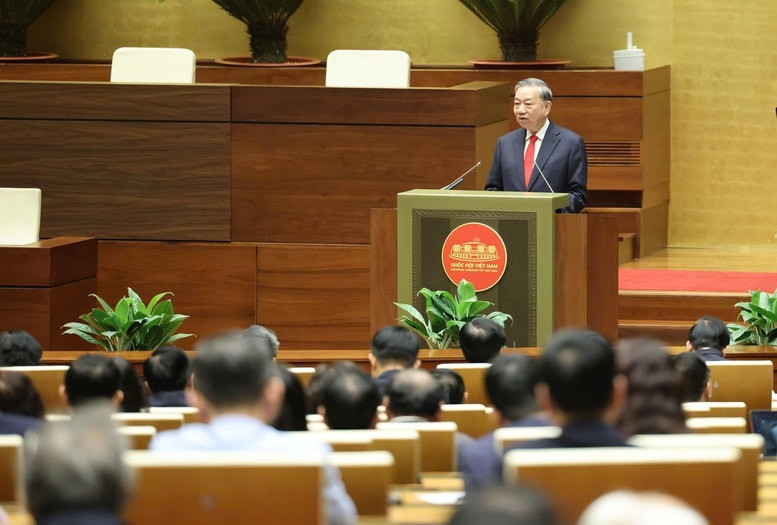 tải xuống (2)