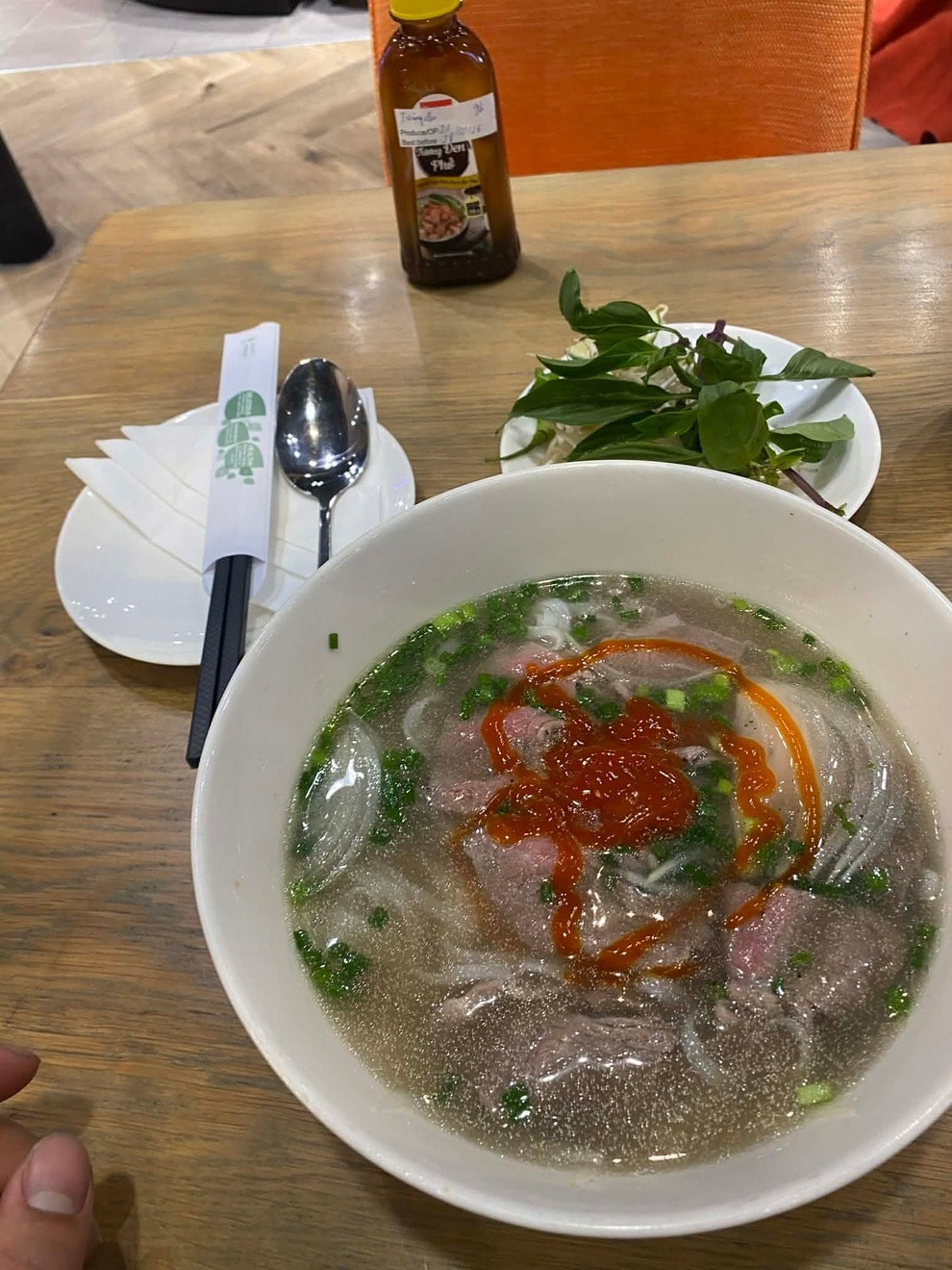bat-pho-cam-ranh.jpg