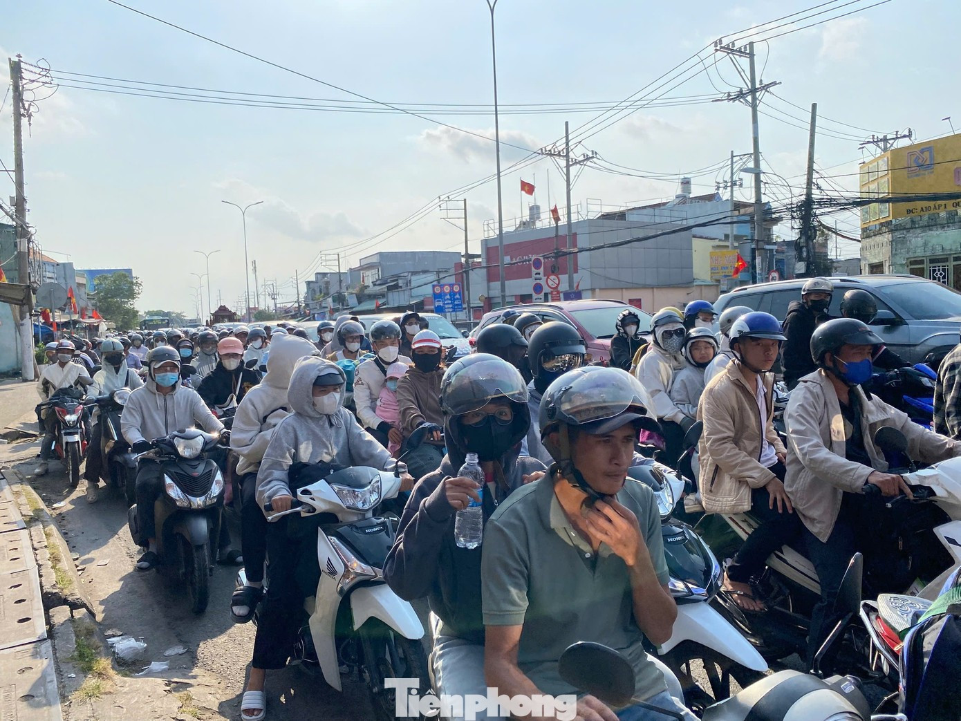 giao-thong.jpg