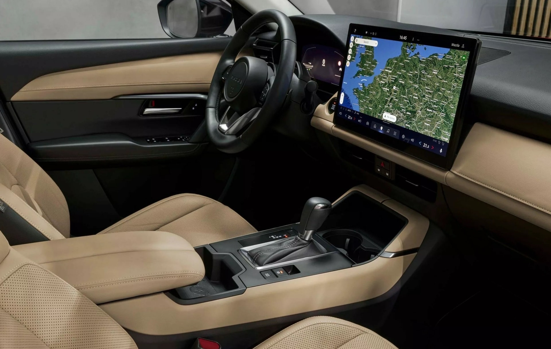 cx-5-4.jpg