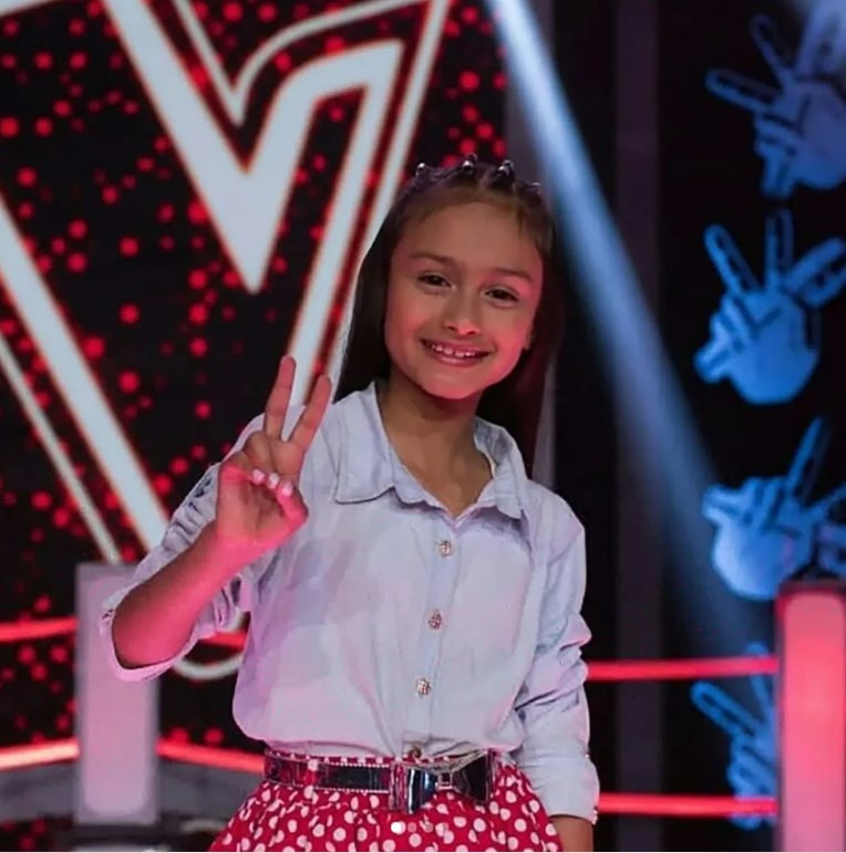 tvk3.jpg