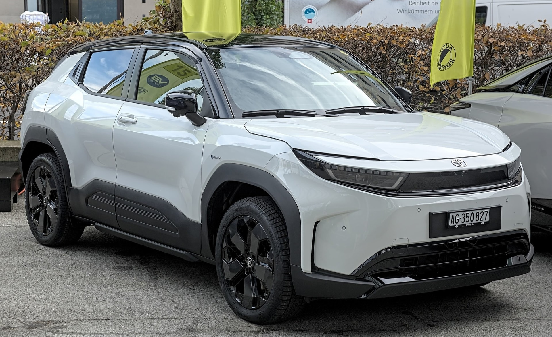 toyota-1.jpg