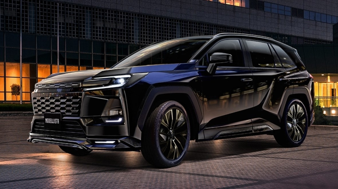 rav4-2026-lot-xac-1.jpg