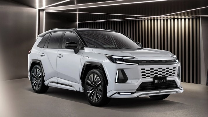 rav4-2026-lot-xac-2.jpg