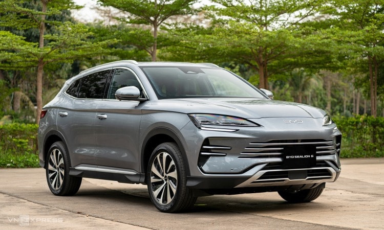 byd-sealion-6.jpg