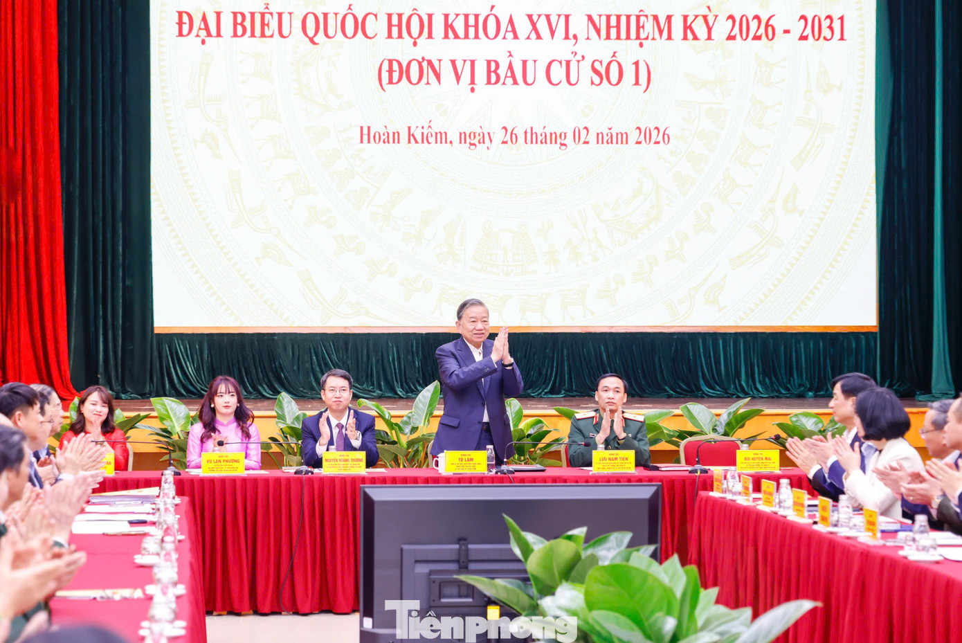 tp-262tbtbaucu8.jpg