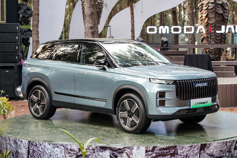 omoda-j7.jpg