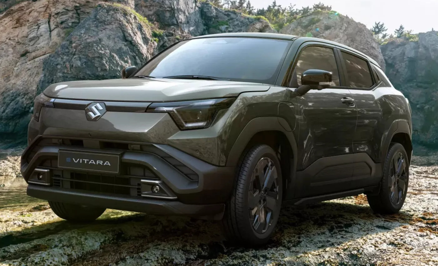 suzuki-1.png
