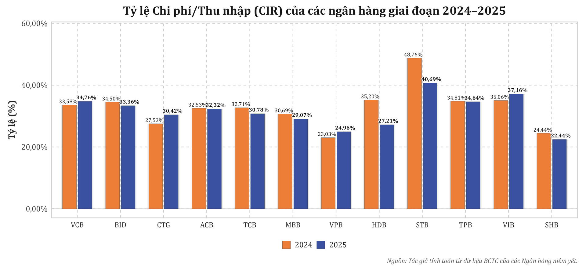 cir_nqs(1).png