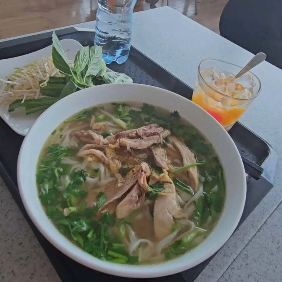 bat-pho-tan-son-nhat.jpg