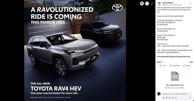 toyota-rav4-hybrid-2026-1.jpg