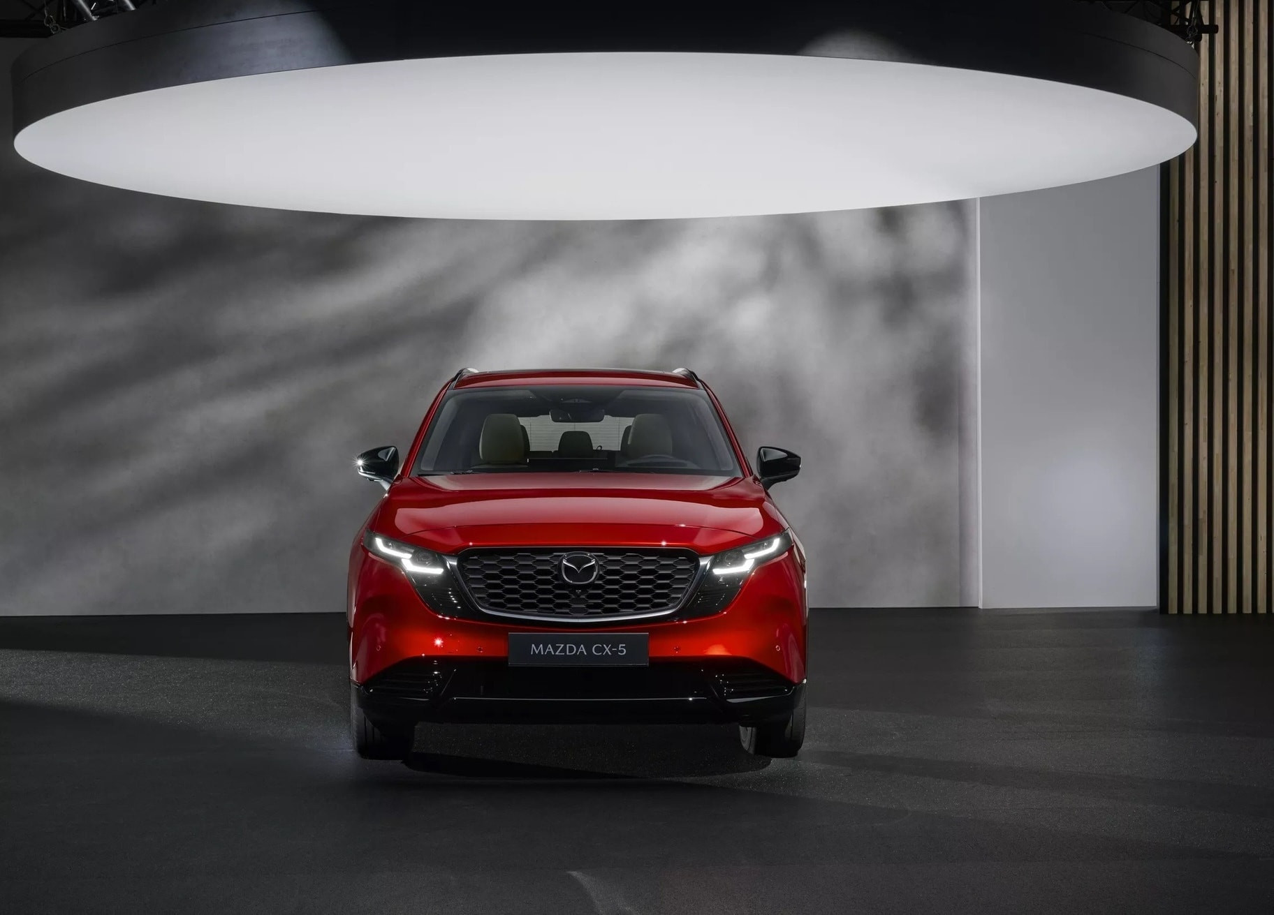 cx-5-1.jpg