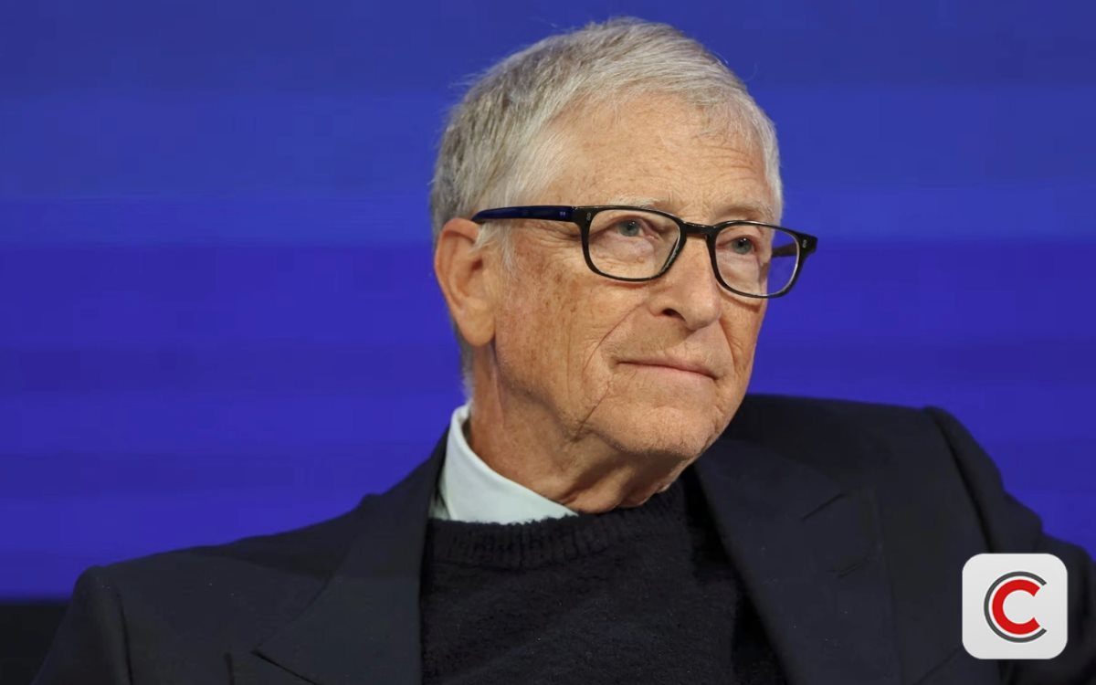 undefined https://cdn.stockproxx.com/2026/2/26/billgates.png