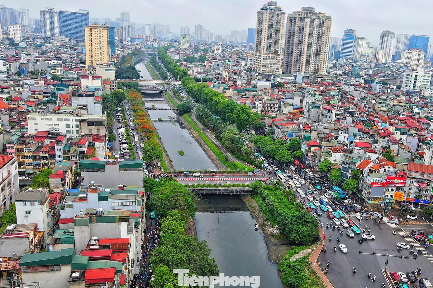 tp-duong-lang17jpg.jpg