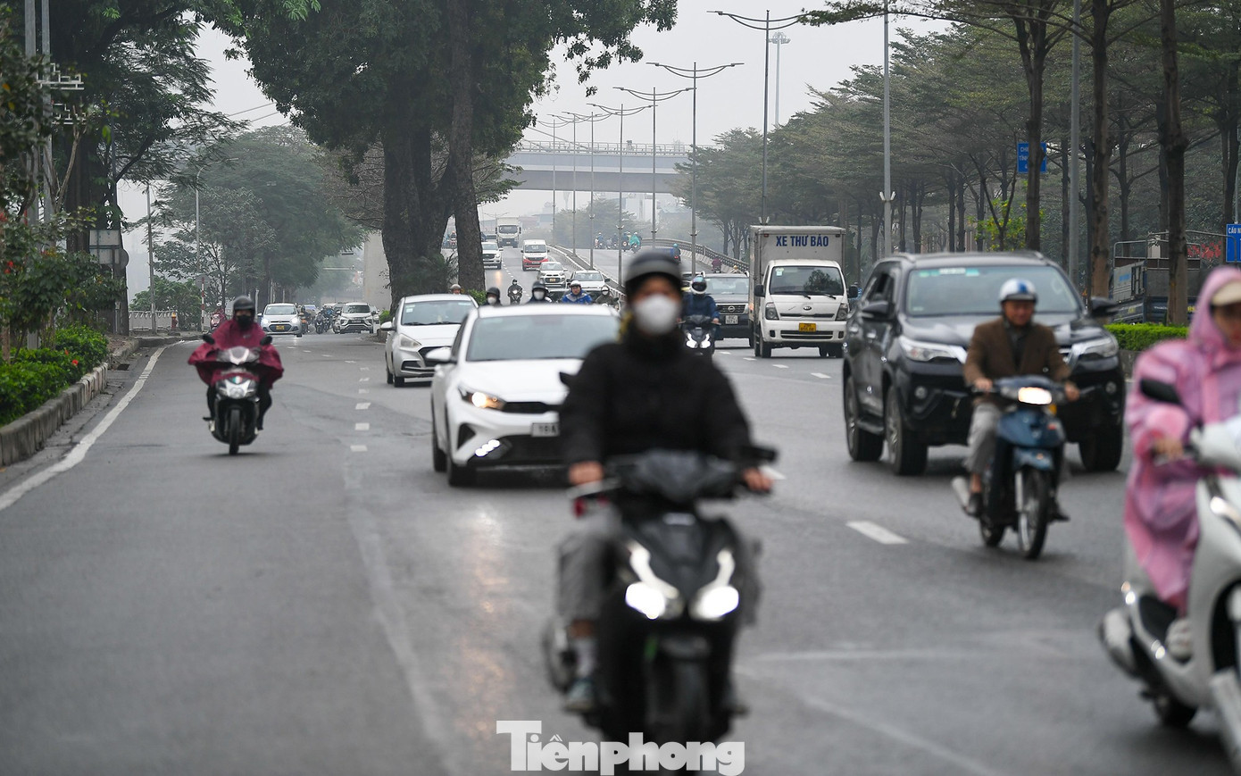 tp-duong-lang1.jpg