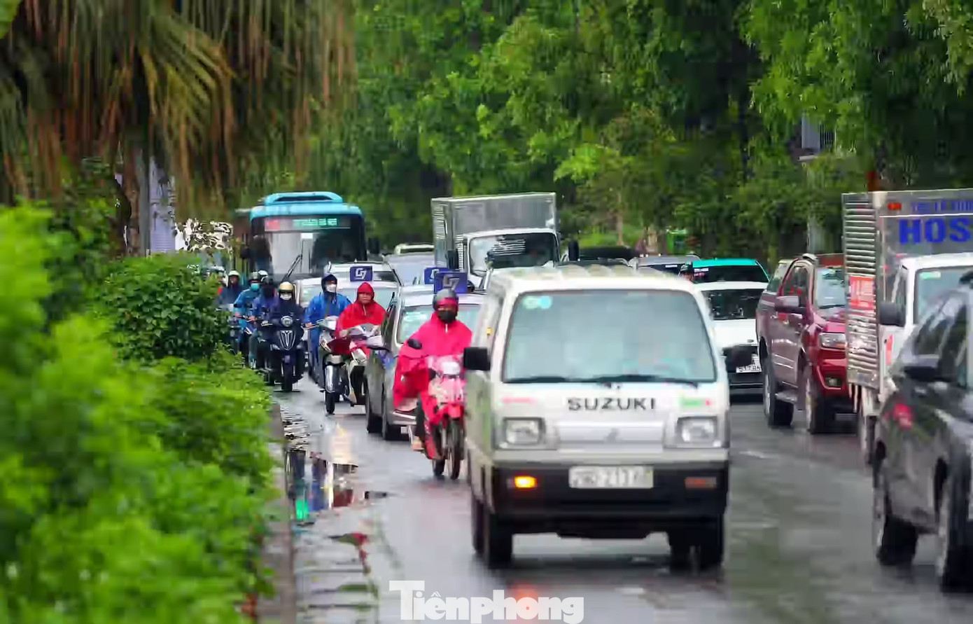 tp-duong-lang16jpg.jpg