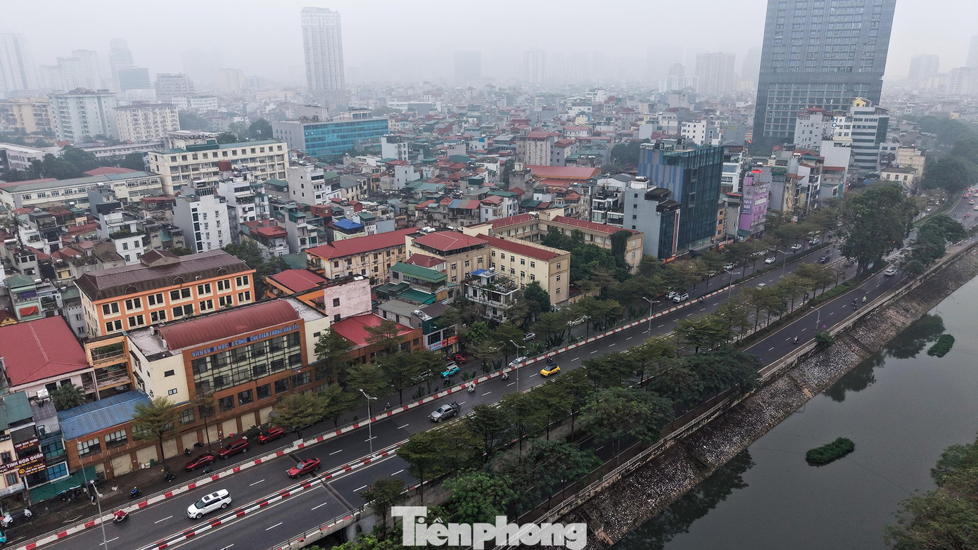 tp-duong-lang5.jpg