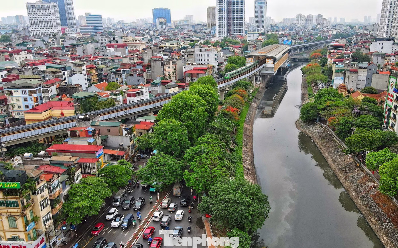 tp-duong-lang12jpg.jpg