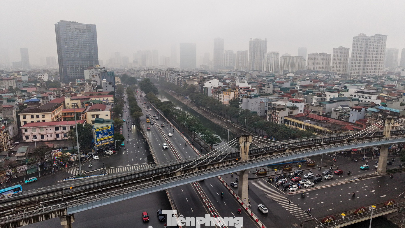 tp-duong-lang4.jpg