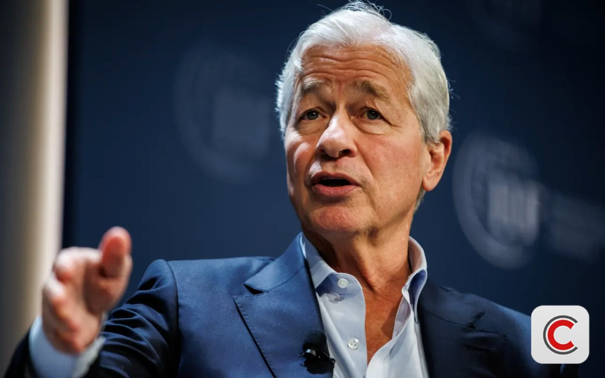 undefined https://cdn.stockproxx.com/2026/2/26/ceojpmorgan.png
