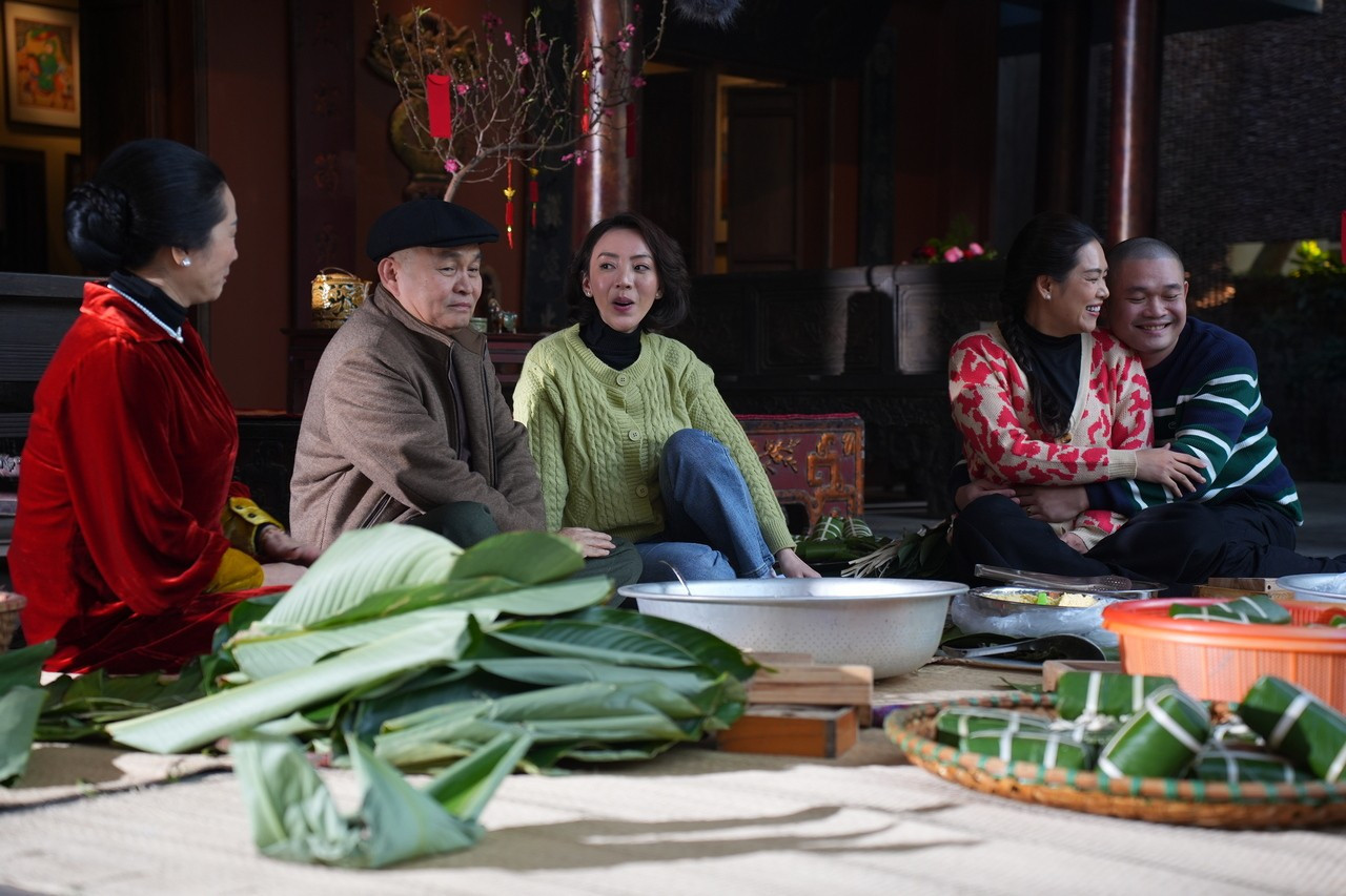 mui-pho-1-46314614662997640576023.jpg