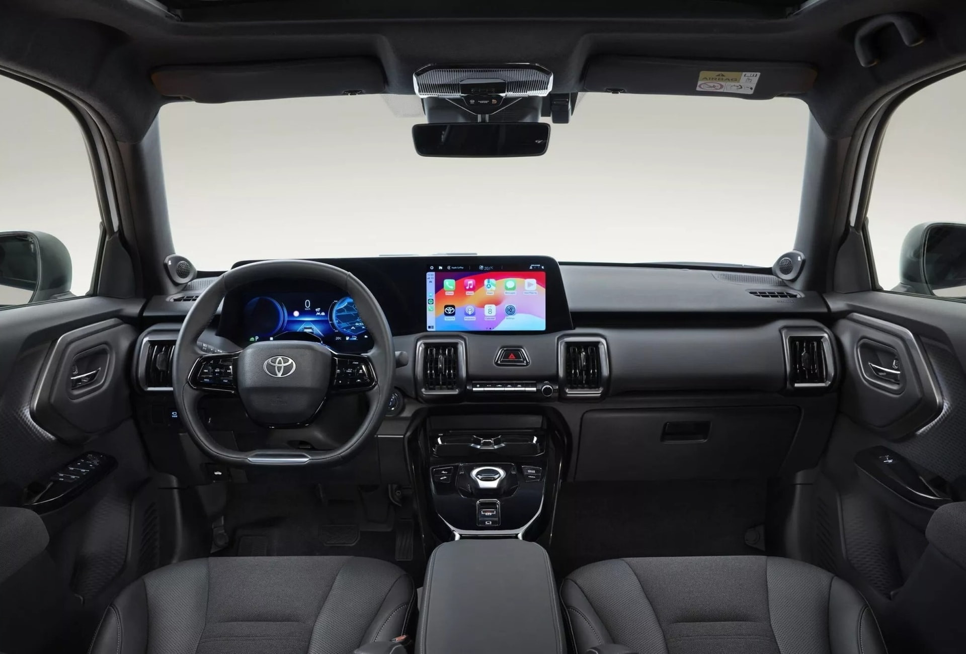 toyota-3.jpg