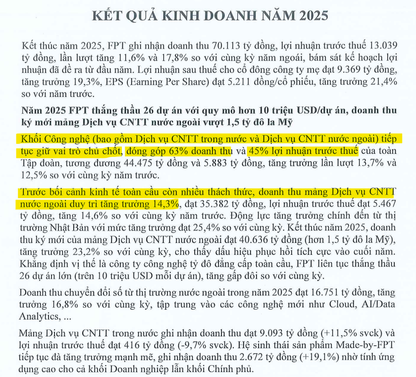 Ảnh chụp màn hình 2026-02-25 200404