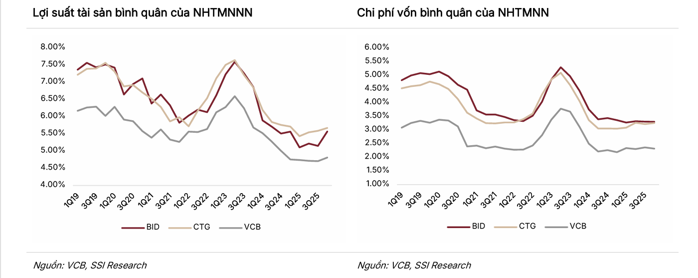 Ảnh chụp màn hình 2026-02-27 105322