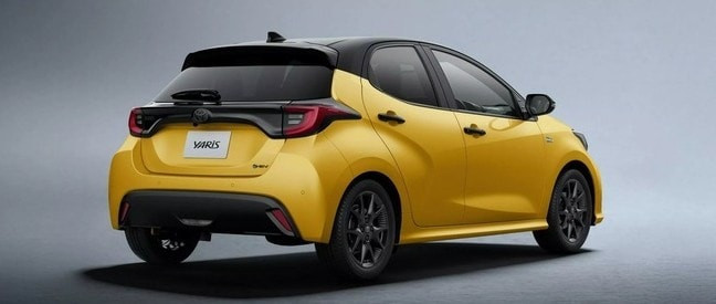 duoi-xe-2.jpg