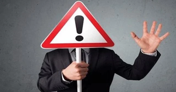 Bất ngờ gặp sự cố, hàng loạt CTCK phát thông báo khẩn