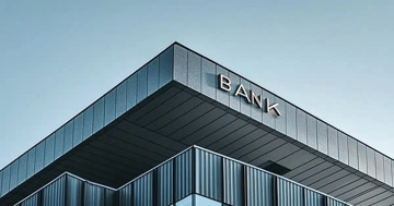 Chỉ 2 tuần nữa, ngân hàng này sẽ chốt quyền tham dự ĐHĐCĐ thường niên