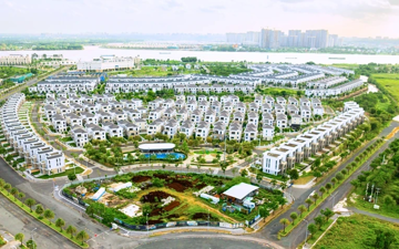 Doanh nghiệp 5 nhân sự thuộc Novaland (NVL) vừa chi gần nghìn tỷ trả nợ trái phiếu