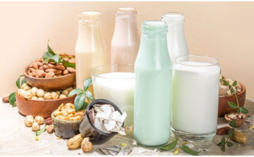 Doanh nghiệp sữa vốn hoá gần 16.000 tỷ đồng vữa miễn nhiệm Phó Tổng Giám đốc Chu Hải Yến