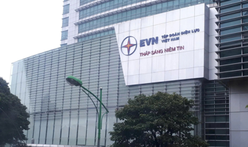 EVN phát cảnh báo khẩn về hóa đơn tiền điện đến toàn bộ người dân