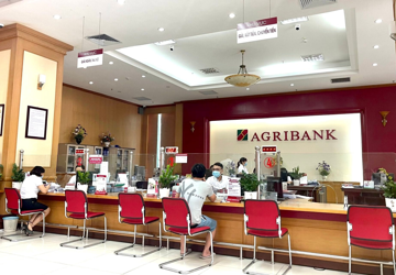 Gửi 200 triệu đồng tiết kiệm tại Agribank, sau 1 năm nhận bao nhiêu?