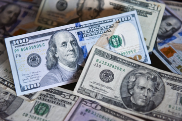 MBS đánh giá triển vọng tỷ giá USD/VND năm 2026