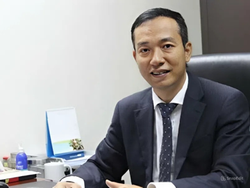 Sau hơn 10 năm trở lại 'ghế cũ', tân Phó Tổng Giám đốc VPBank mang theo tham vọng gì?