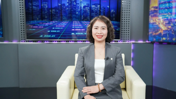 Sau tháng 9/2026, ETF ngoại có thể rót tới 1 tỷ USD: Nhà đầu tư nội nên làm gì?